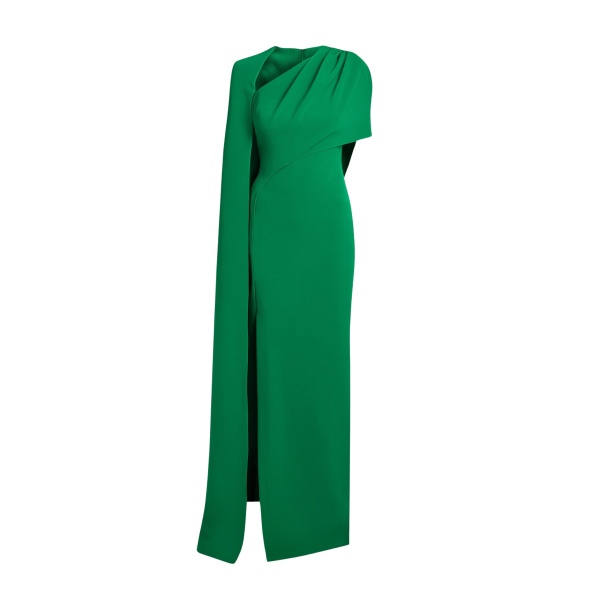 Safiyaa Dresses luxury Clothing from  Luxury Handbags Marketplace