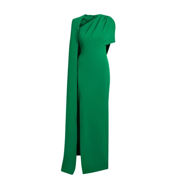 Safiyaa Dresses luxury Clothing from  Luxury Handbags Marketplace