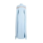 Safiyaa Dresses luxury Clothing from  Luxury Handbags Marketplace