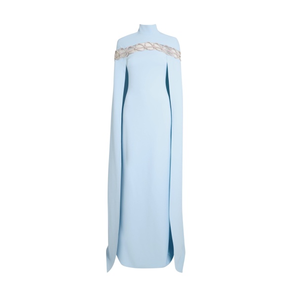 Safiyaa Dresses luxury Clothing from  Luxury Handbags Marketplace