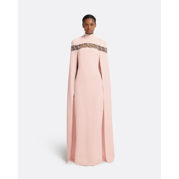 safiyaa dress