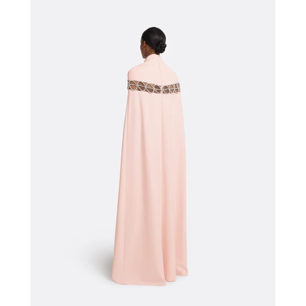 safiyaa dresses