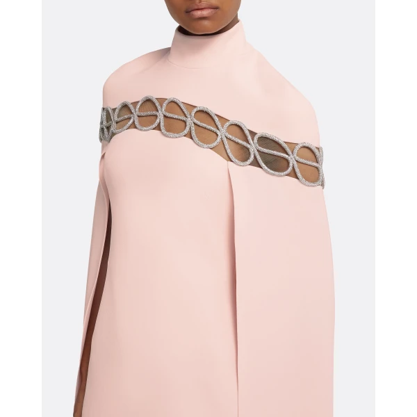 safiyaa gowns