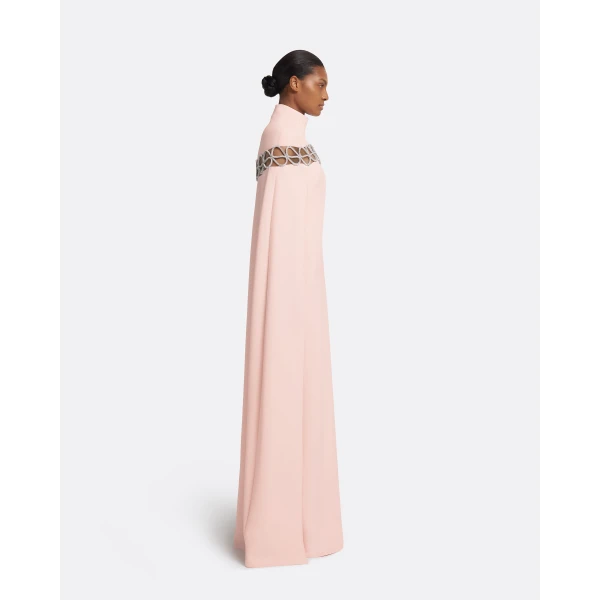 safiyaa gown
