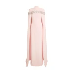 Safiyaa Dresses luxury Clothing from  Luxury Handbags Marketplace