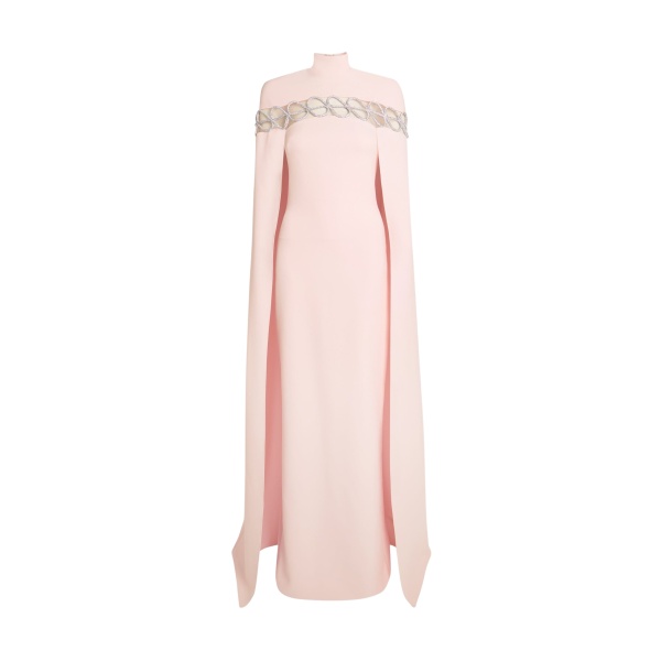 Safiyaa Dresses luxury Clothing from  Luxury Handbags Marketplace