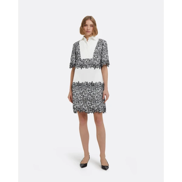 safiyaa dress