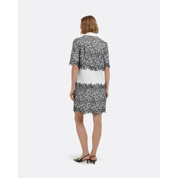 safiyaa dresses