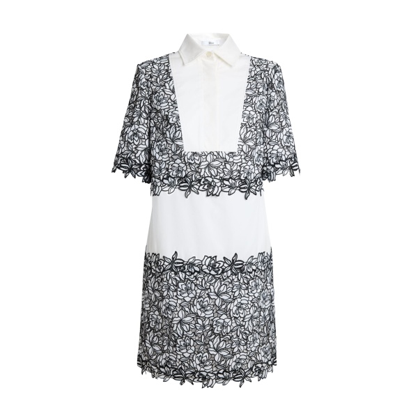 Safiyaa Dresses luxury Clothing from  Luxury Handbags Marketplace
