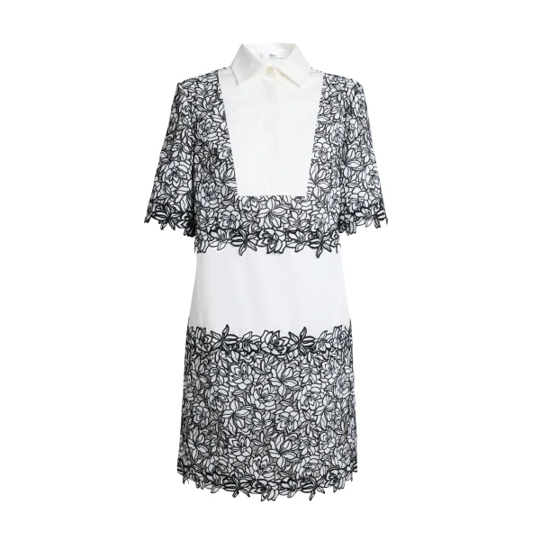 Safiyaa Dresses luxury Clothing from  Luxury Handbags Marketplace