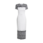 Safiyaa Dresses luxury Clothing from  Luxury Handbags Marketplace