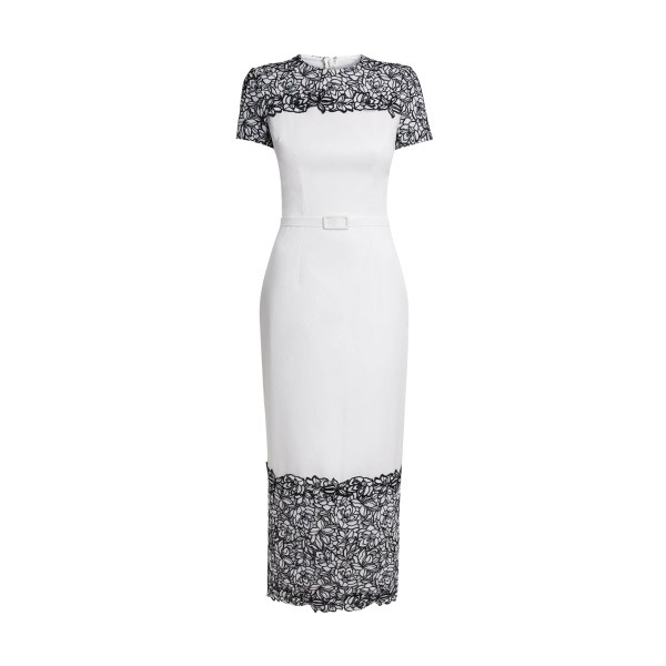 Safiyaa Dresses luxury Clothing from  Luxury Handbags Marketplace