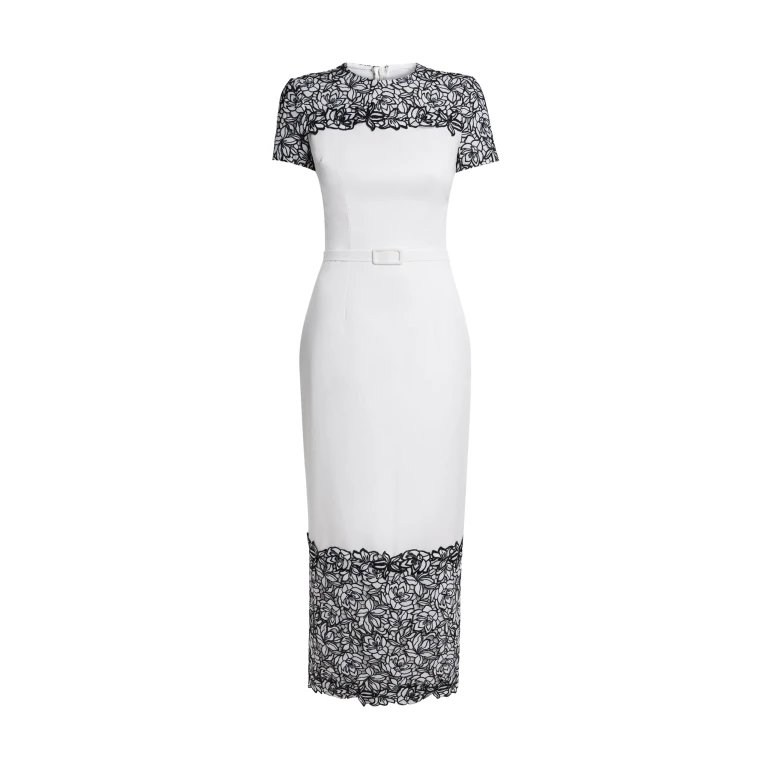 Safiyaa Dresses luxury Clothing from  Luxury Handbags Marketplace