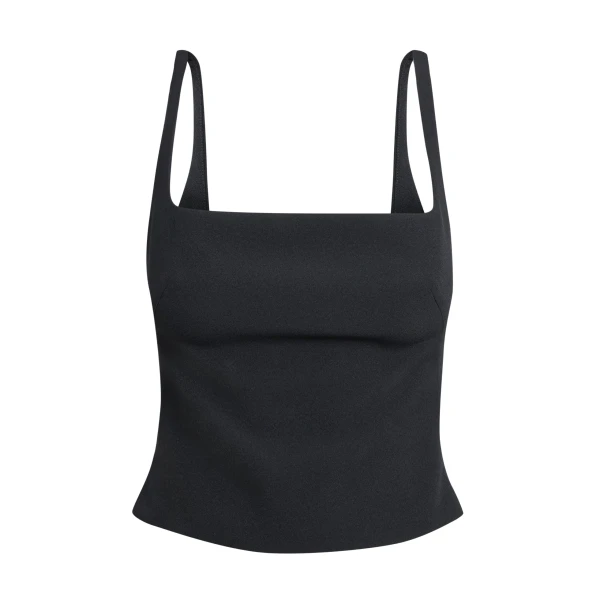 Safiyaa Tops luxury Clothing from  Luxury Handbags Marketplace