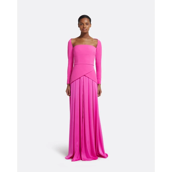 safiyaa dress