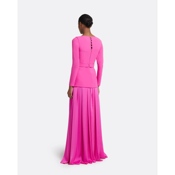 safiyaa dresses