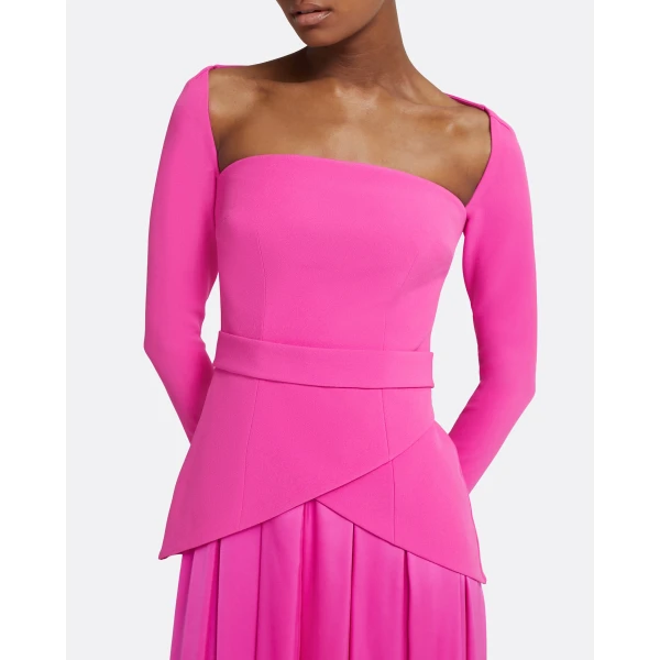 safiyaa gowns