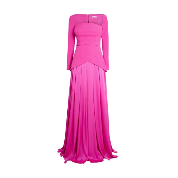 Safiyaa Dresses luxury Clothing from  Luxury Handbags Marketplace