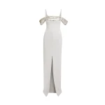Safiyaa Dresses luxury Clothing from  Luxury Handbags Marketplace