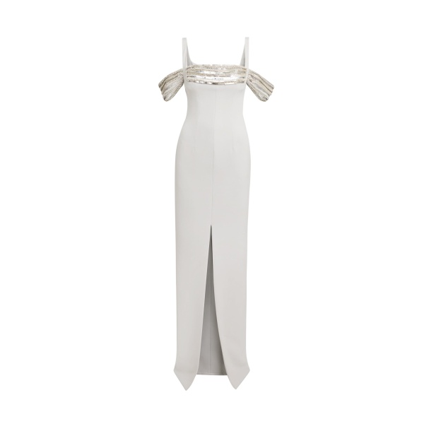 Safiyaa Dresses luxury Clothing from  Luxury Handbags Marketplace