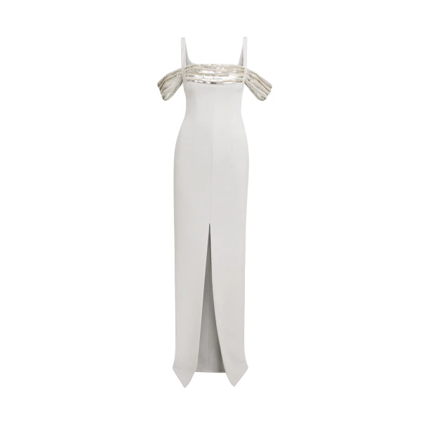 Safiyaa Dresses luxury Clothing from  Luxury Handbags Marketplace