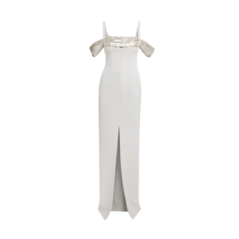Safiyaa Dresses luxury Clothing from  Luxury Handbags Marketplace