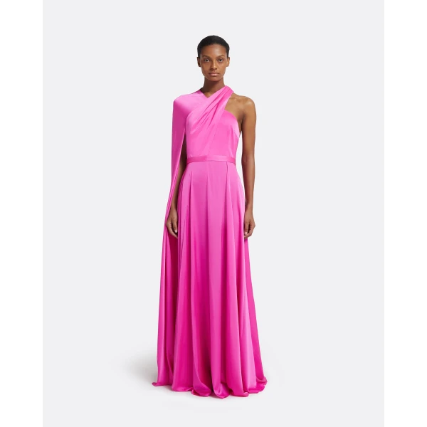 safiyaa dress