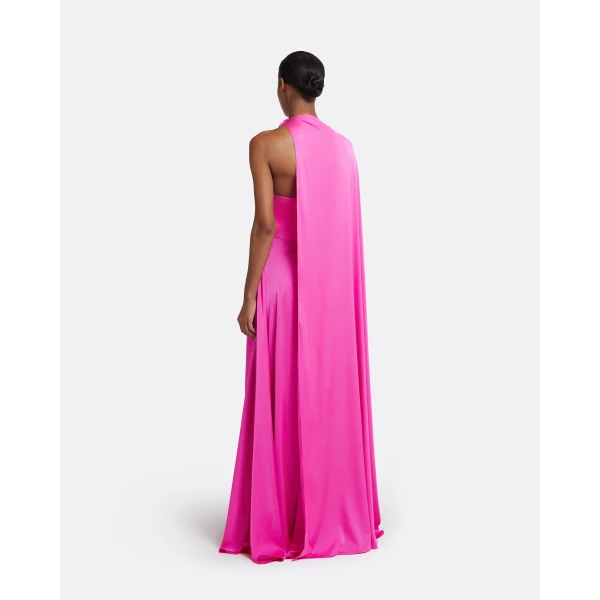 safiyaa dresses