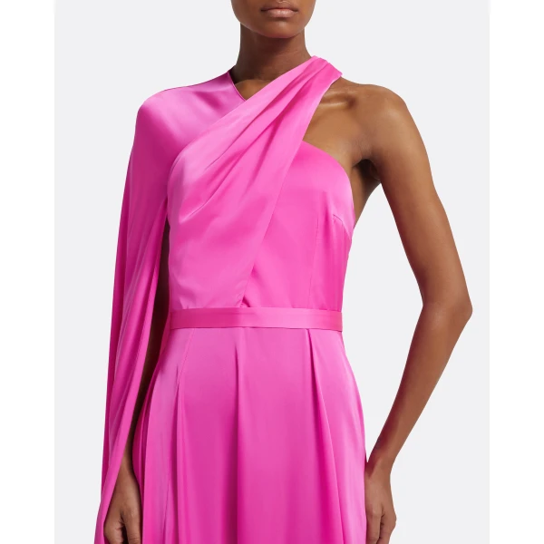 safiyaa gowns