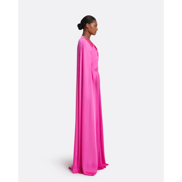 safiyaa gown