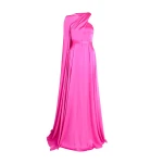 Safiyaa Dresses luxury Clothing from  Luxury Handbags Marketplace