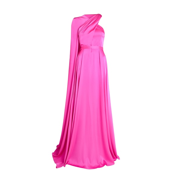 Safiyaa Dresses luxury Clothing from  Luxury Handbags Marketplace