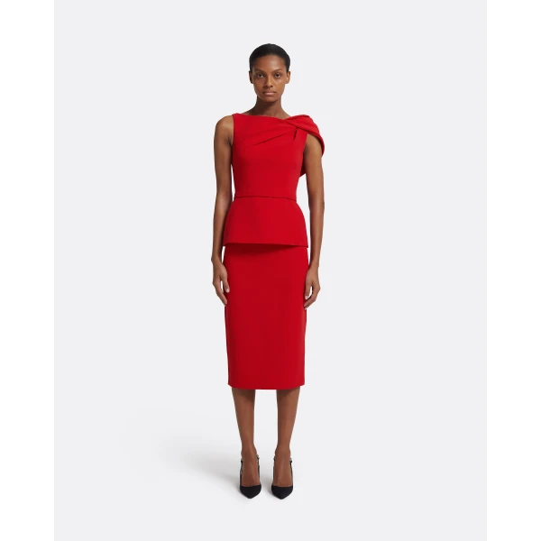 safiyaa dress