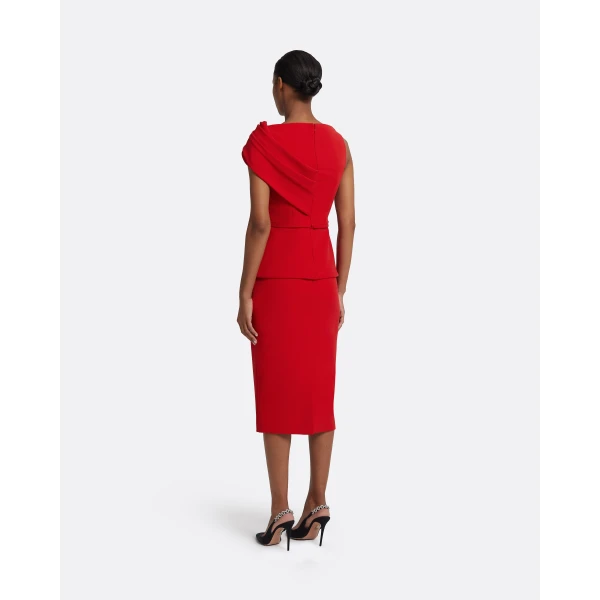 safiyaa dresses