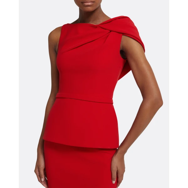 safiyaa gowns