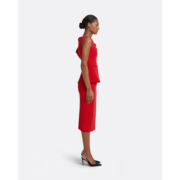 safiyaa gown