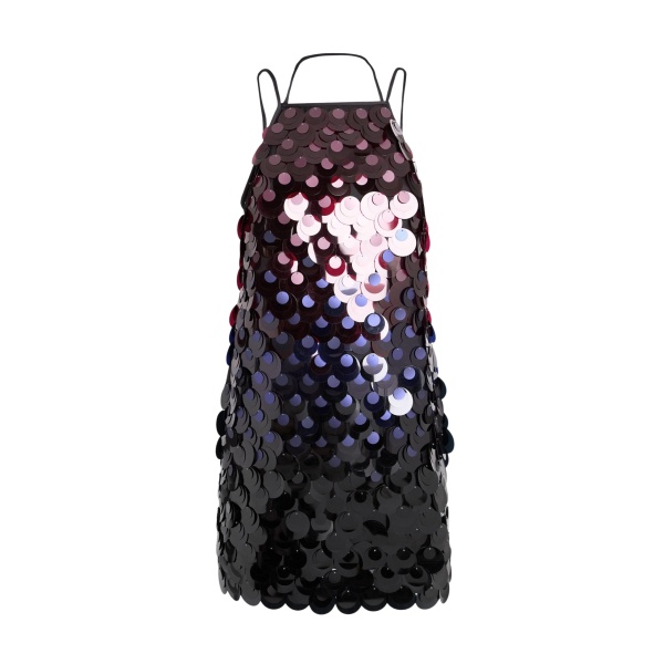 Safiyaa Dresses luxury Clothing from  Luxury Handbags Marketplace