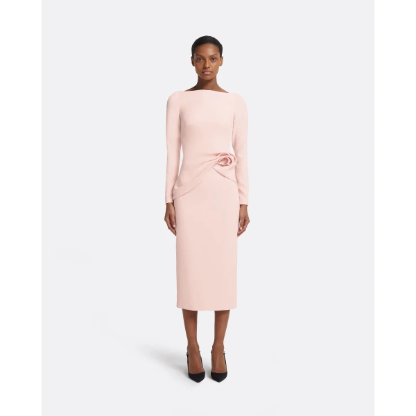 safiyaa dress