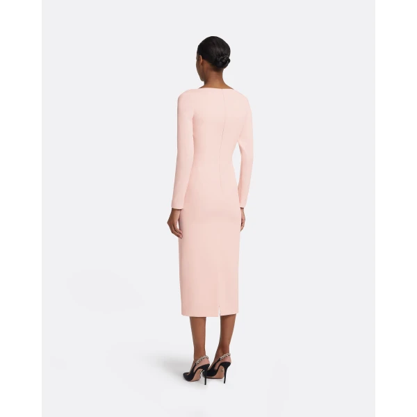 safiyaa dresses