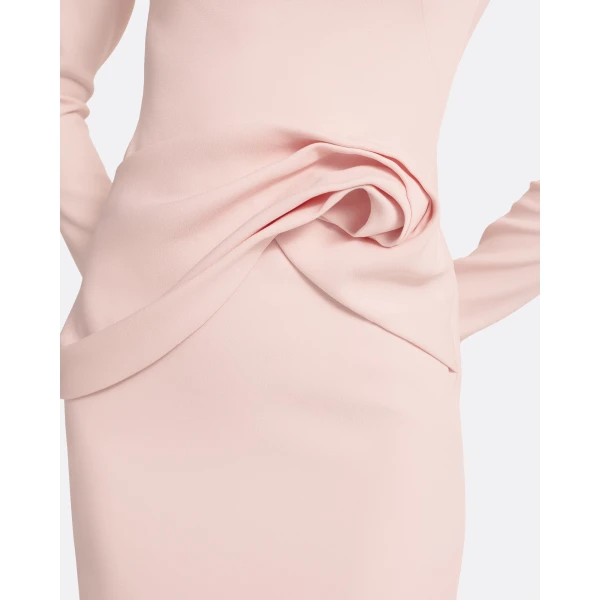 safiyaa gowns
