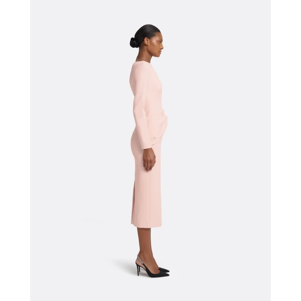 safiyaa gown