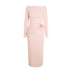 Safiyaa Dresses luxury Clothing from  Luxury Handbags Marketplace