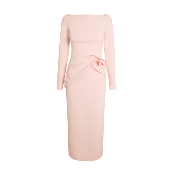 Safiyaa Dresses luxury Clothing from  Luxury Handbags Marketplace