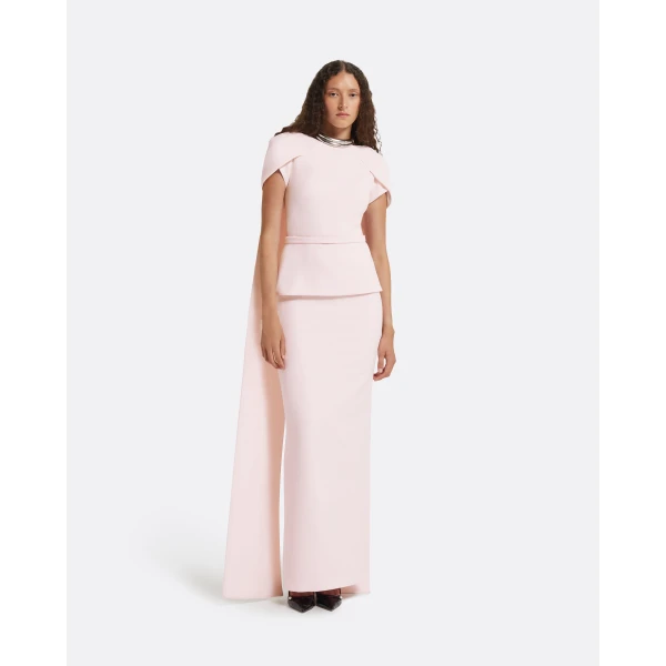 safiyaa dress