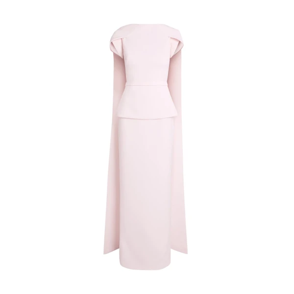 Safiyaa Dresses luxury Clothing from  Luxury Handbags Marketplace