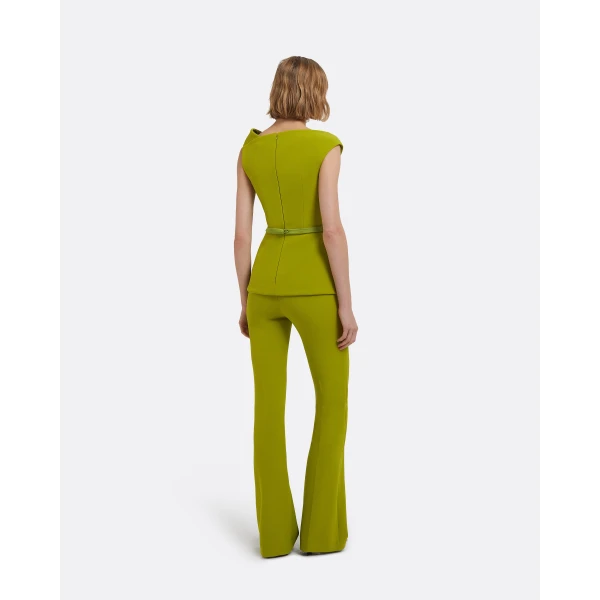 safiyaa dresses