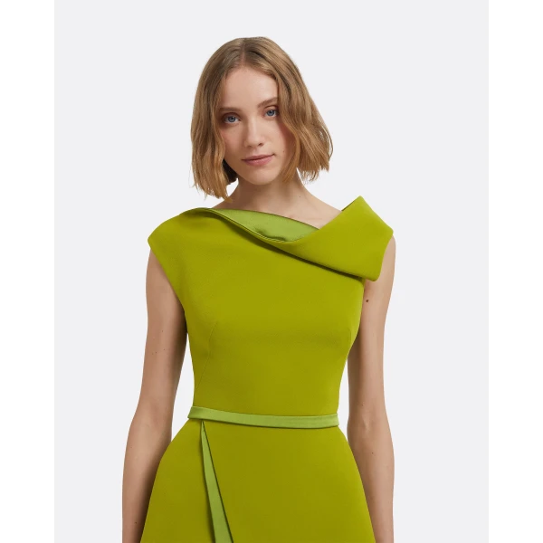 safiyaa gowns