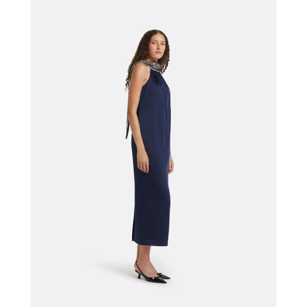 safiyaa dresses
