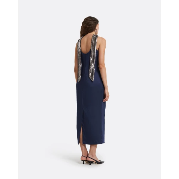safiyaa gowns