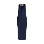 Safiyaa Dresses luxury Clothing from  Luxury Handbags Marketplace